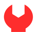 Teleturco